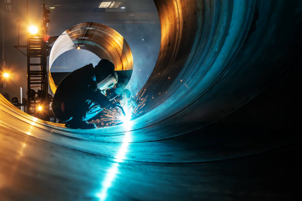 Best Artistic and Custom Metal Fabrication in North Mankato, MN