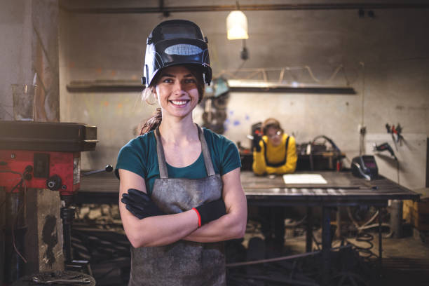 Best Maintenance and Repair Welding in North Mankato, MN